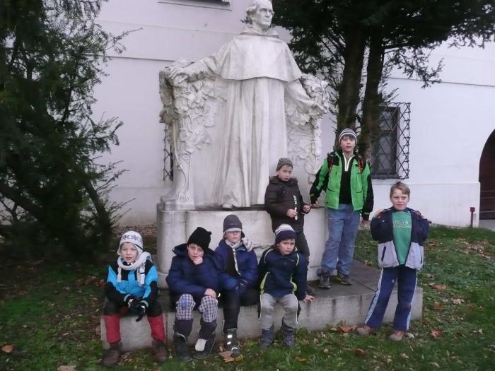 2013-11-30 vranovska_smecka 19